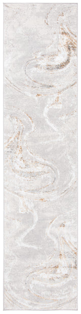 Safavieh Orchard Orc617H Grey/Gold Rugs.