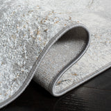 Safavieh Orchard Orc617H Grey/Gold Rugs.