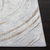 Safavieh Orchard Orc617H Grey/Gold Area Rug
