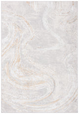 Safavieh Orchard Orc617H Grey/Gold Rugs.