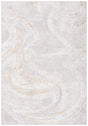 Safavieh Orchard Orc617H Grey/Gold Rugs.