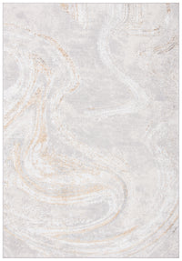 Safavieh Orchard Orc617H Grey/Gold Area Rug