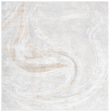 Safavieh Orchard Orc617H Grey/Gold Rugs.