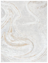 Safavieh Orchard Orc617H Grey/Gold Rugs.