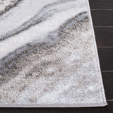 Safavieh Orchard Orc637H Grey/Ivory Rugs.