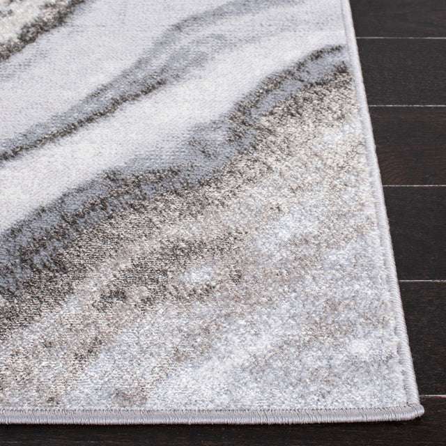 Safavieh Orchard Orc637H Grey/Ivory Rugs.