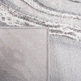 Safavieh Orchard Orc637H Grey/Ivory Rugs.