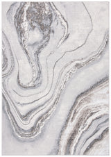 Safavieh Orchard Orc637H Grey/Ivory Rugs.