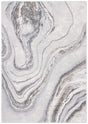 Safavieh Orchard Orc637H Grey/Ivory Rugs.