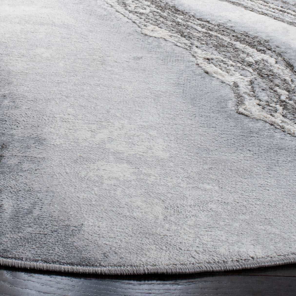 Safavieh Orchard Orc637H Grey/Ivory Rugs.