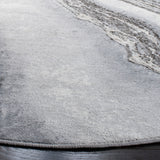 Safavieh Orchard Orc637H Grey/Ivory Rugs.