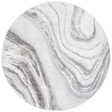 Safavieh Orchard Orc637H Grey/Ivory Rugs.