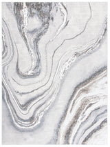 Safavieh Orchard Orc637H Grey/Ivory Rugs.