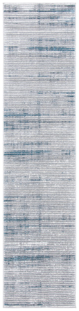 Safavieh Orchard Orc661F Grey/Blue Rugs.