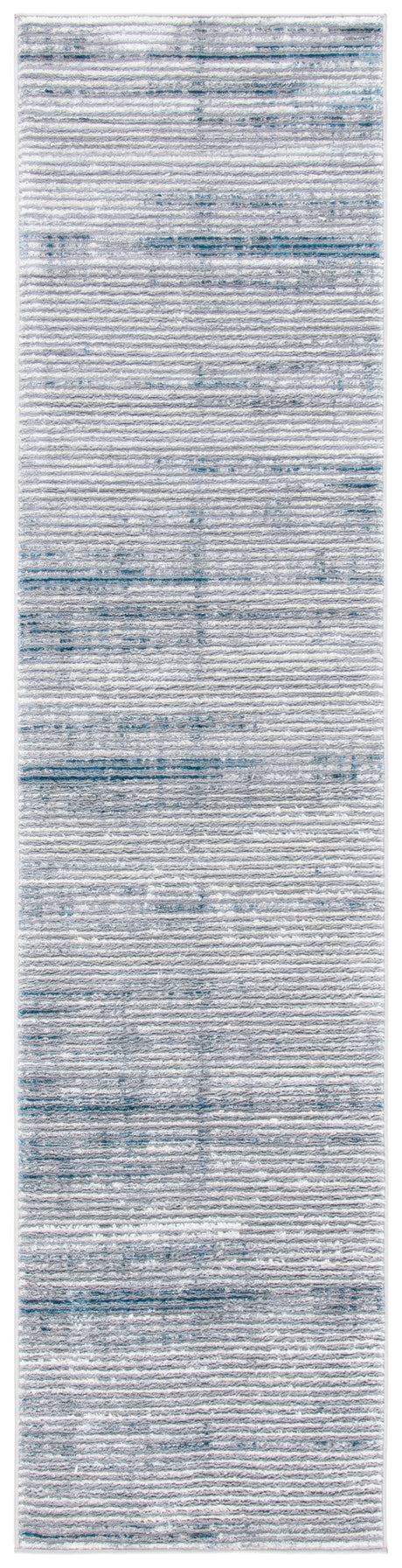 Safavieh Orchard Orc661F Grey/Blue Area Rug