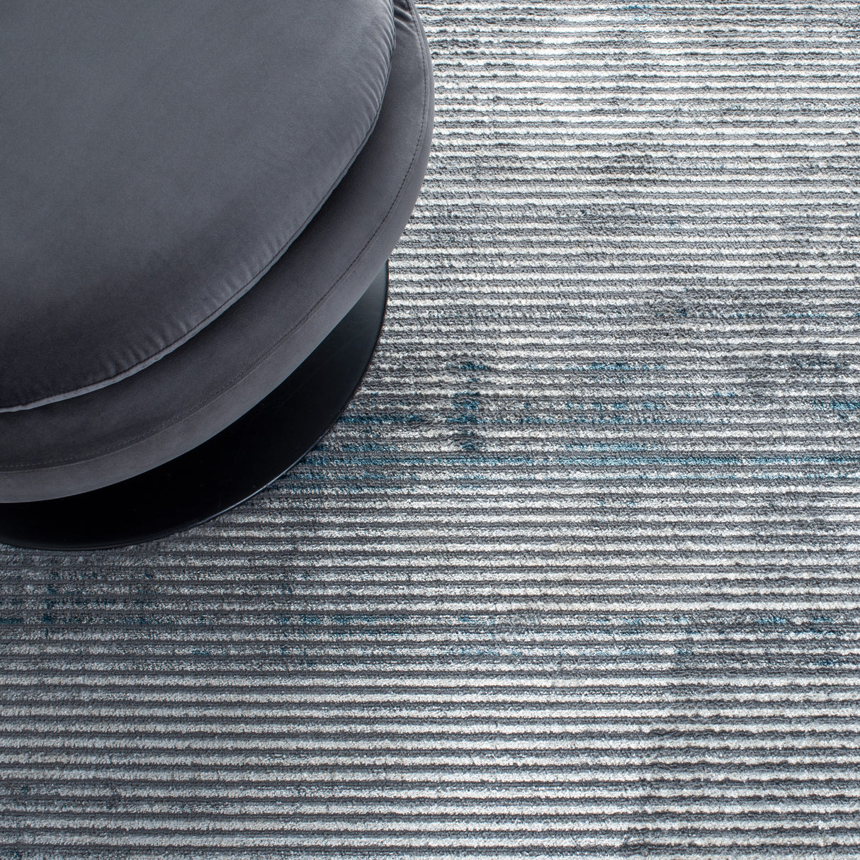 Safavieh Orchard Orc661F Grey/Blue Rugs.