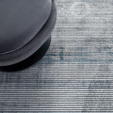 Safavieh Orchard Orc661F Grey/Blue Rugs.