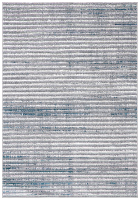 Safavieh Orchard Orc661F Grey/Blue Area Rug