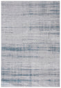 Safavieh Orchard Orc661F Grey/Blue Rugs.