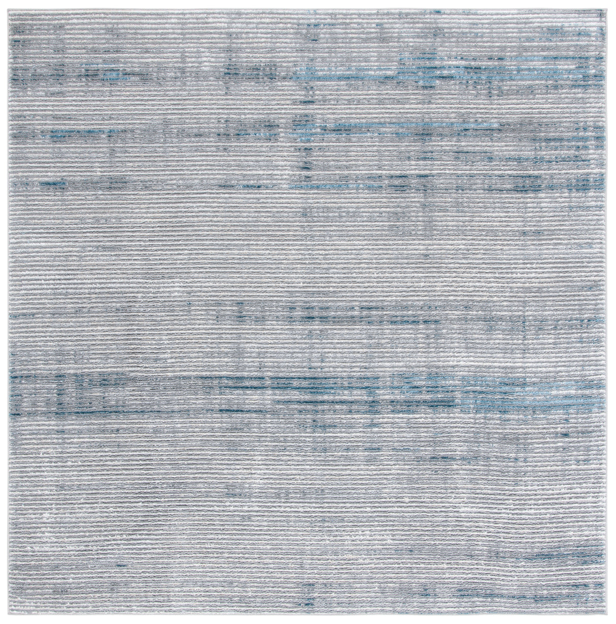 Safavieh Orchard Orc661F Grey/Blue Rugs.