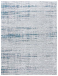 Safavieh Orchard Orc661F Grey/Blue Area Rug