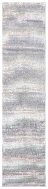 Safavieh Orchard Orc661G Grey/Gold Rugs.