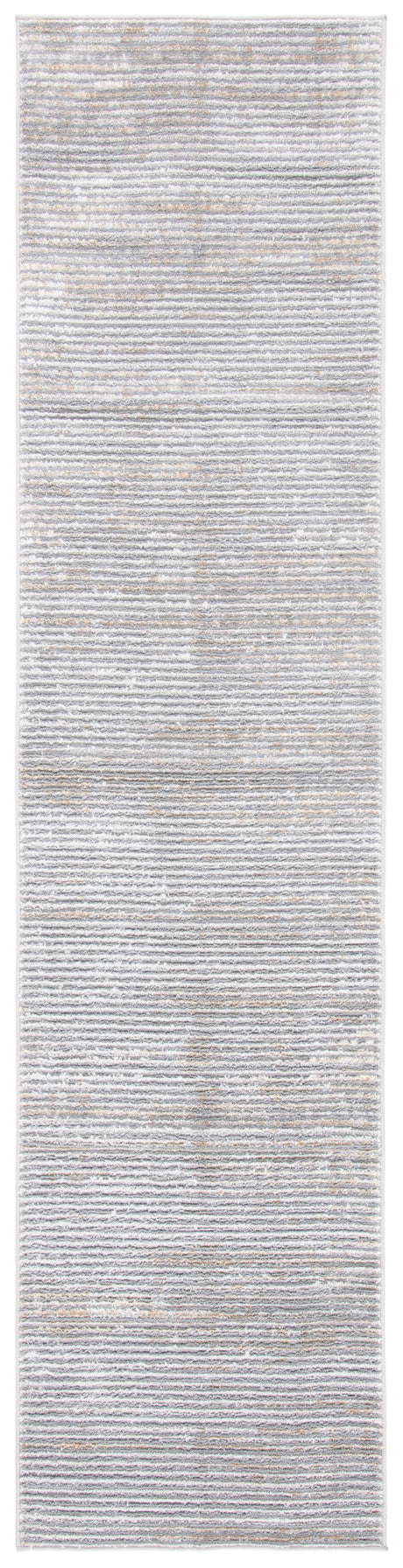 Safavieh Orchard Orc661G Grey/Gold Area Rug