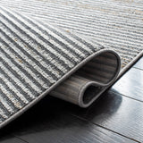 Safavieh Orchard Orc661G Grey/Gold Rugs.