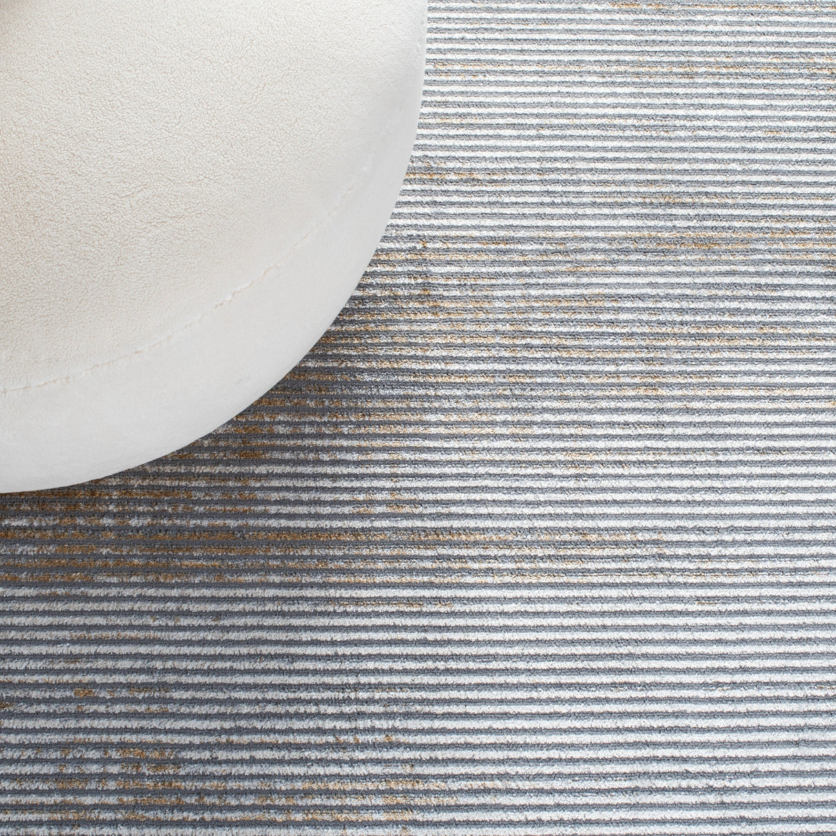 Safavieh Orchard Orc661G Grey/Gold Rugs.