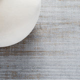 Safavieh Orchard Orc661G Grey/Gold Rugs.