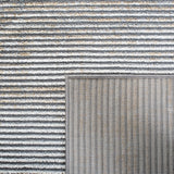 Safavieh Orchard Orc661G Grey/Gold Rugs.