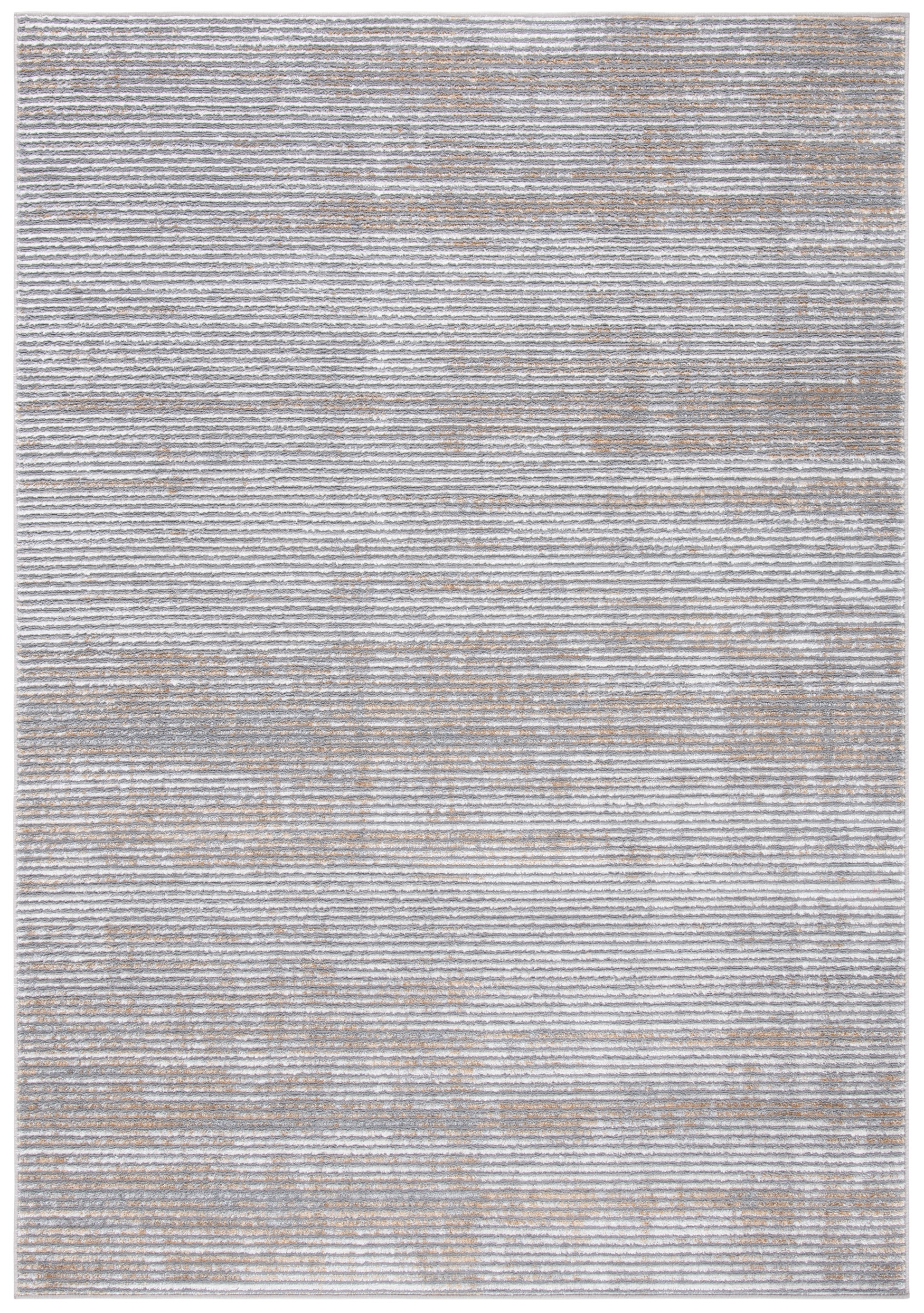 Safavieh Orchard Orc661G Grey/Gold Area Rug