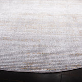 Safavieh Orchard Orc661G Grey/Gold Rugs.