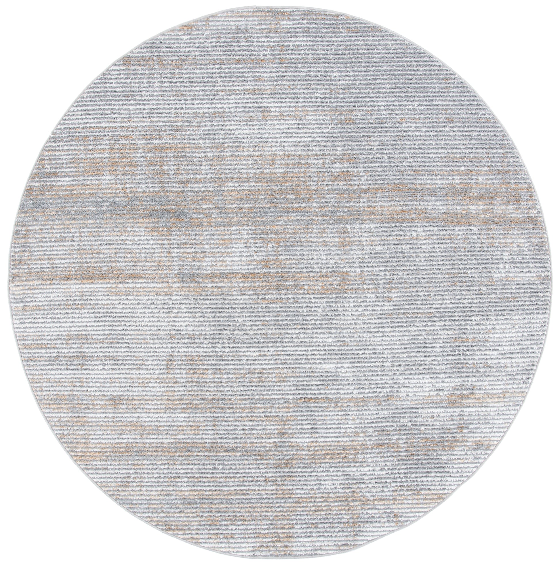 Safavieh Orchard Orc661G Grey/Gold Area Rug