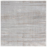 Safavieh Orchard Orc661G Grey/Gold Rugs.