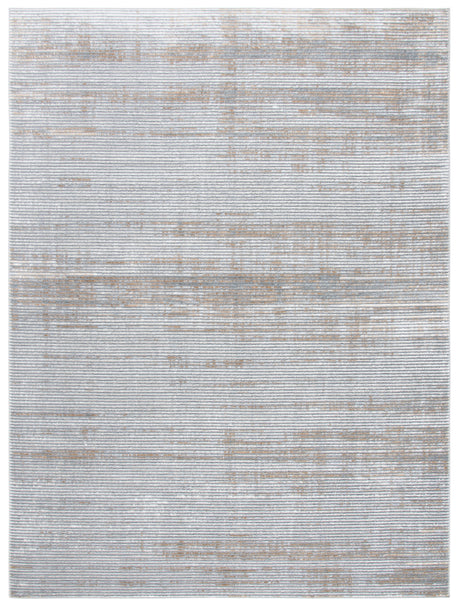 Safavieh Orchard Orc661G Grey/Gold Area Rug