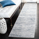 Safavieh Orchard Orc668F Grey/Blue Rugs.