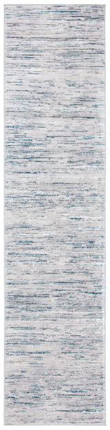 Safavieh Orchard Orc668F Grey/Blue Rugs.