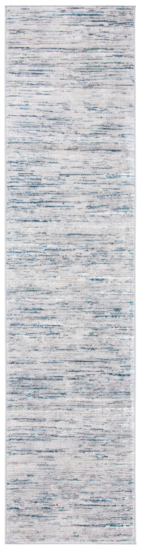 Safavieh Orchard Orc668F Grey/Blue Area Rug