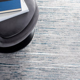 Safavieh Orchard Orc668F Grey/Blue Rugs.