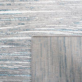 Safavieh Orchard Orc668F Grey/Blue Rugs.
