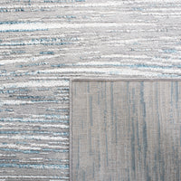 Safavieh Orchard Orc668F Grey/Blue Area Rug