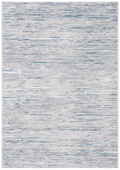 Safavieh Orchard Orc668F Grey/Blue Area Rug