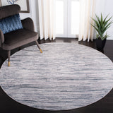 Safavieh Orchard Orc668F Grey/Blue Rugs.