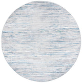 Safavieh Orchard Orc668F Grey/Blue Rugs.
