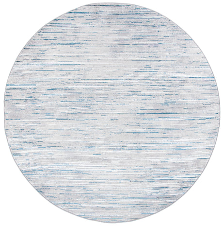 Safavieh Orchard Orc668F Grey/Blue Area Rug