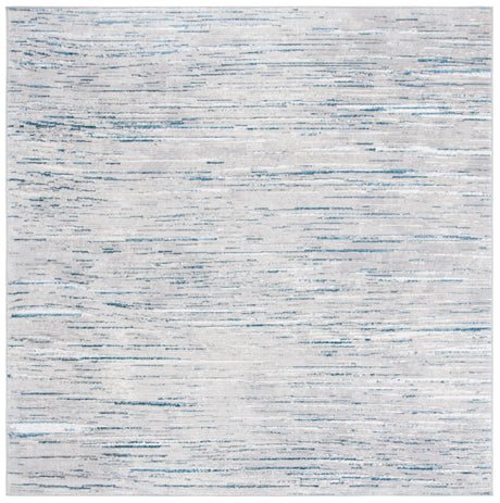 Safavieh Orchard Orc668F Grey/Blue Area Rug