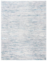 Safavieh Orchard Orc668F Grey/Blue Rugs.