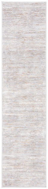 Safavieh Orchard Orc668G Grey/Gold Rugs.