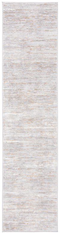 Safavieh Orchard Orc668G Grey/Gold Area Rug